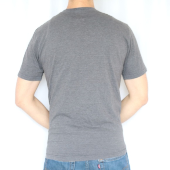 Nike mens tee size large-A0 - Picture 4 of 7